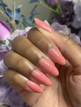 Briana review photo