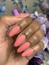 Briana review photo