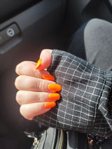 Jonnie review photo