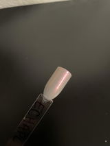 Amelia review photo