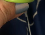Nicole O. review photo