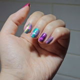 Rahima C. review photo
