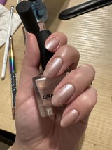 Emma review photo
