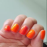 Haylee review photo