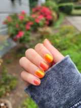 Haylee review photo