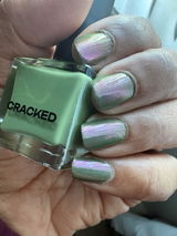 Sonja P. review photo