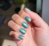 Haylee review photo