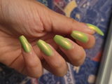 Varnika B. review photo