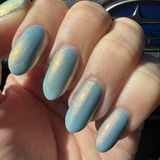 Ann L. review photo