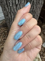 Ann L. review photo