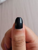 Varnika B. review photo