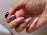 Varnika B. review photo