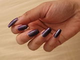 Varnika B. review photo