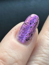 Kimberly V. review photo