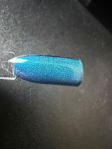 Maria D. review photo