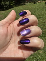 Noura review photo