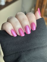 Melody W. review photo