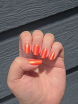 Danielle N. review photo