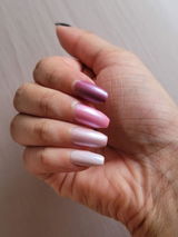 Varnika B. review photo