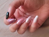 Varnika B. review photo