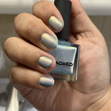 Jasmin review photo