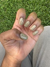 Tarie review photo