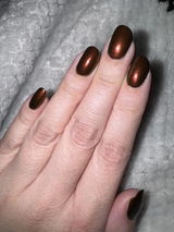 Amalia review photo