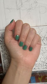 Kait review photo