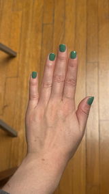 Kait review photo