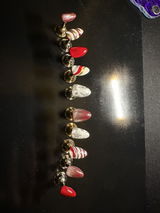 Meghan I. review photo