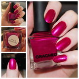 Laura G. review photo