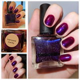 Laura G. review photo
