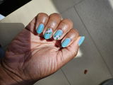 Keyaira W. review photo
