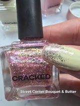 Katy A. review photo
