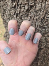 Brooke S. review photo