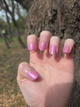 Brooke S. review photo