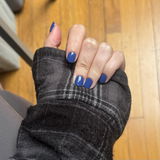 Kait review photo
