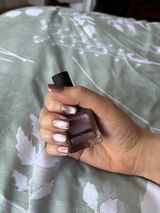 Elise review photo
