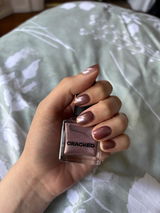 Elise review photo