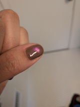 Laurel review photo