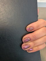 Laurel review photo
