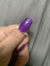 Eleanor D. review photo