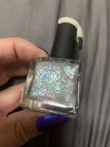 Eleanor D. review photo