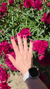 Erin H. review photo