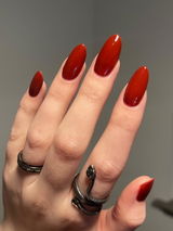 Lena review photo