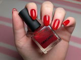 Hannah L. review photo
