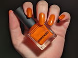 Hannah L. review photo