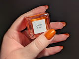 Hannah L. review photo