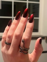 Lena review photo