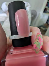 FREIDA R. review photo